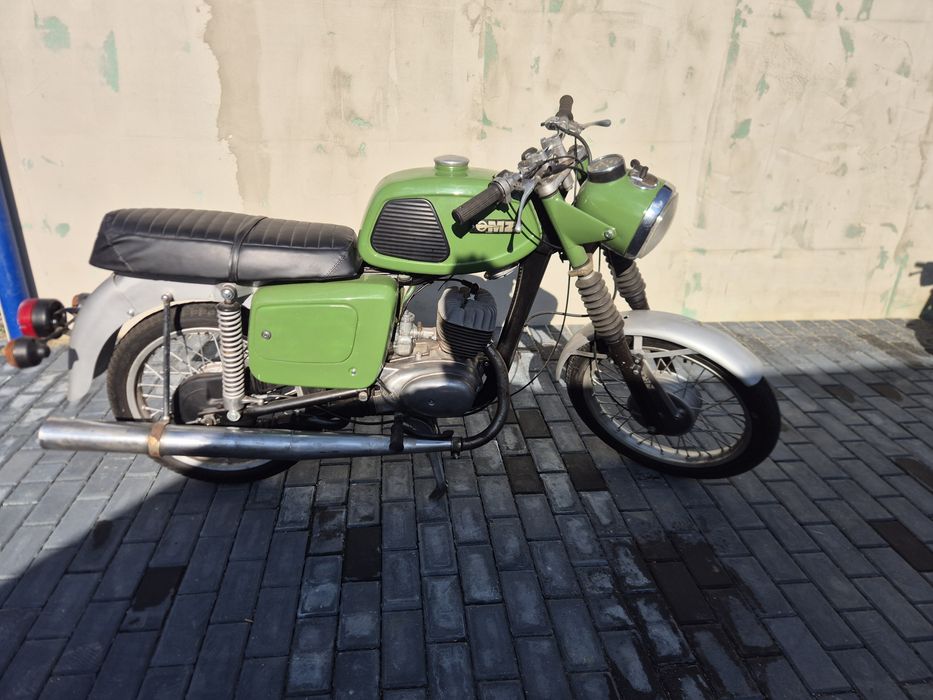Mz