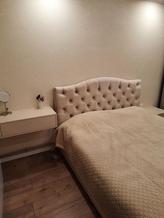 Продается 3к кв. Даманский(возможна оплата по сертификату,Євідновлення