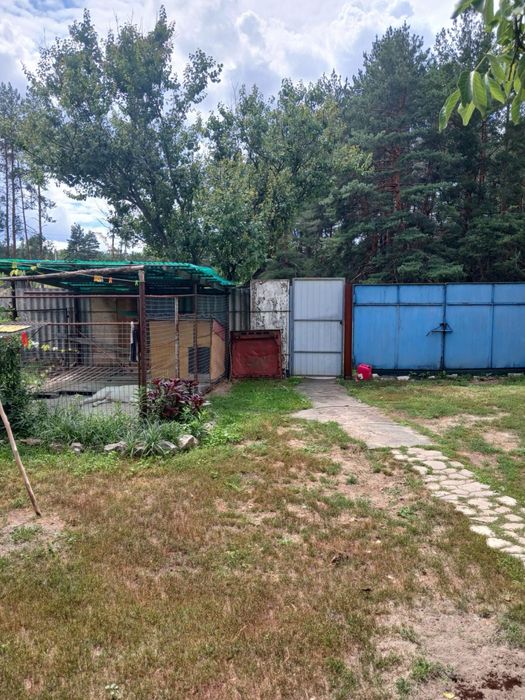 Продається будинок с. Маховік , Берестиньского району ( Красноград)