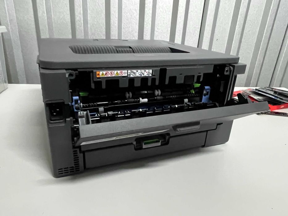 Drukarka BROTHER HL-L2402D