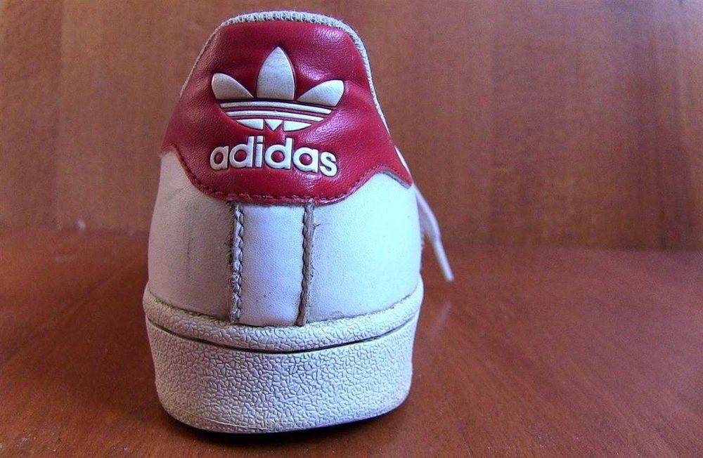 Кроссовки  ADIDАS Superstar
