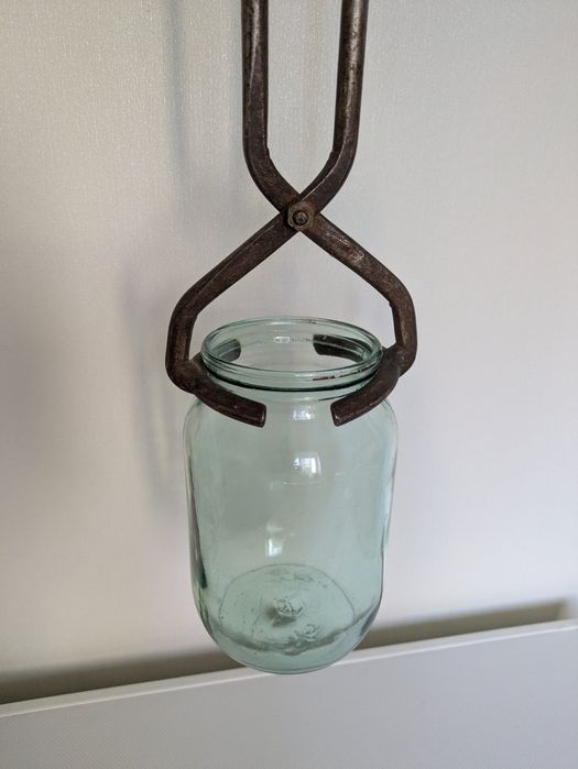 Щипцы(захват) для банок