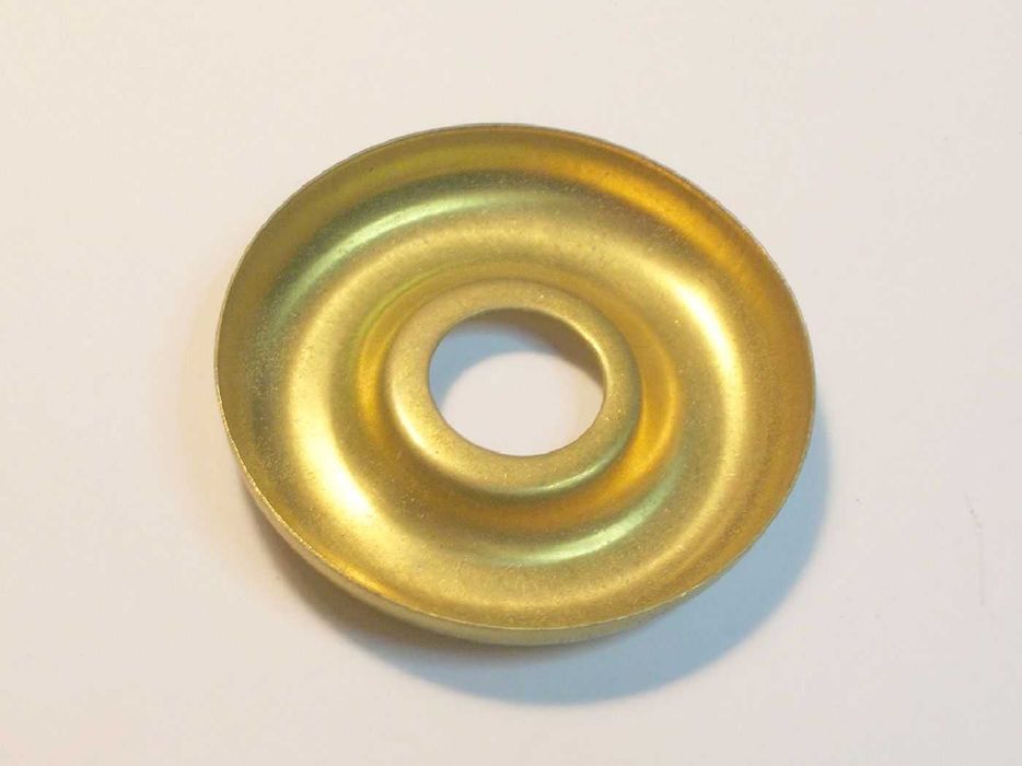 Aparadeira do álcool para fogões a petróleo Hipólito e outras marcas.