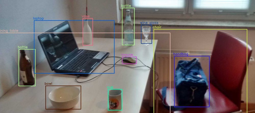 TANIE i solidne programowanie | C | C++ | C# | PYTHON | JAVA | AI | SI
