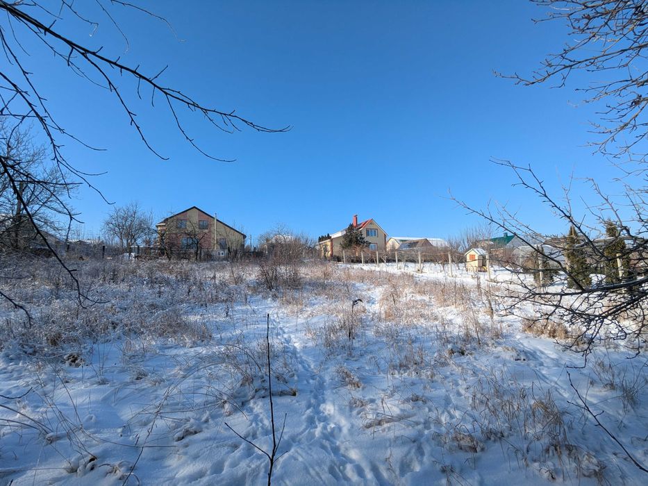 Земельна ділянка, продаж, 10сот., 28тис