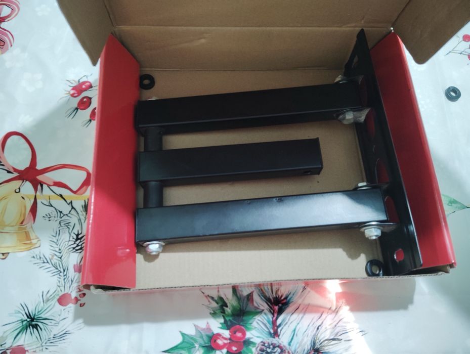 Televisão plasma Kunft