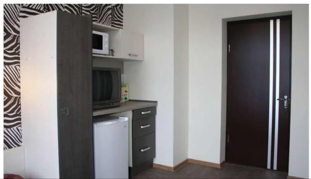 Здам малогабаритну квартиру 10 хв метро Левада