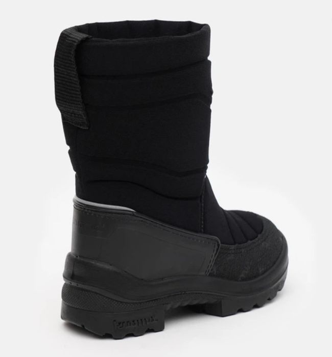 Зимові чоботи Куоми 32 розмір