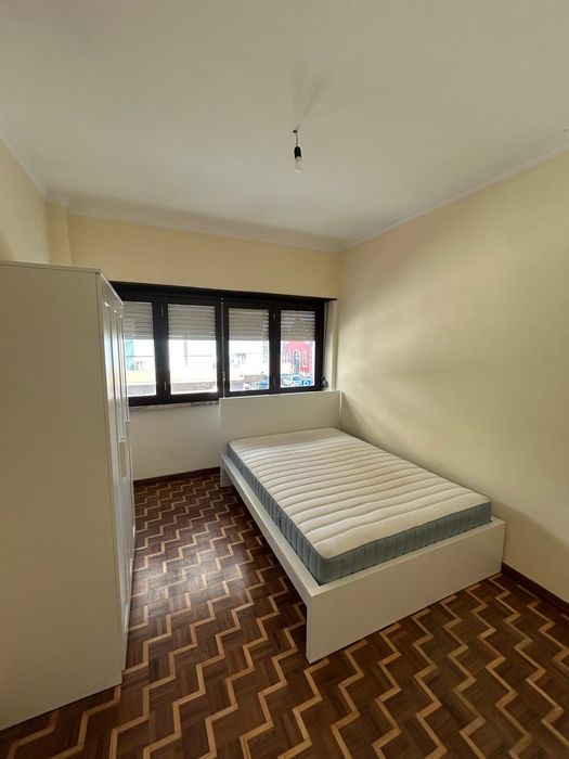 Guarda-roupa closet 100eu