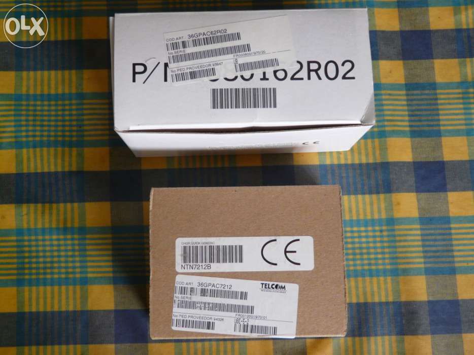 motorola carregador walkie talkie