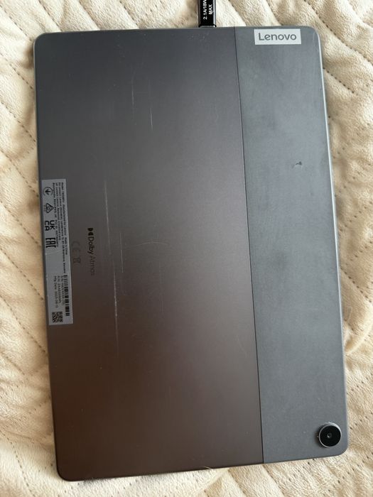 Tablet lenovo tab m10