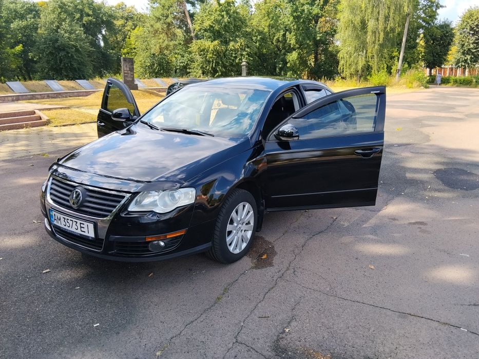 Продам авто в гарному стані. За детальною інформацією звертайтесь за телефоном.