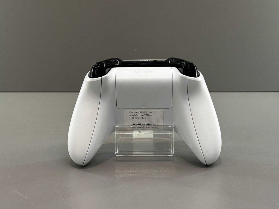 Xbox One s 1 Tb ALL DIGITAL | 3 місяці гарантії