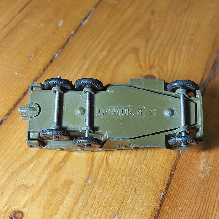 Машинка,  бтр, ссср,  военная техника