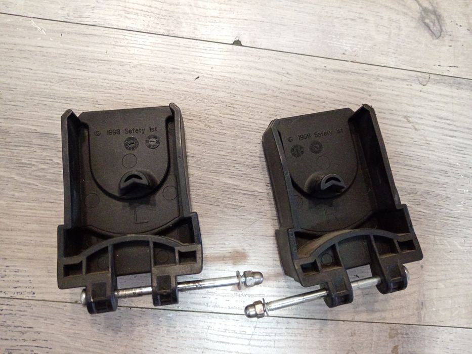 Адаптери до коляски Mothercare