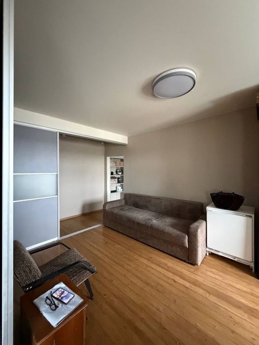 2-rooms apartment apartment by the address st. Tankistov (area 45 m²) - Atlanta.ua - photo 8