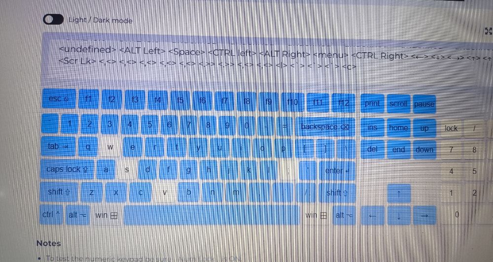 Lenovo M14L-256 sf40il6 e-escolas kit digital para venda de peças