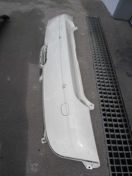 Párachoques Mini R56 ONE - COOPER