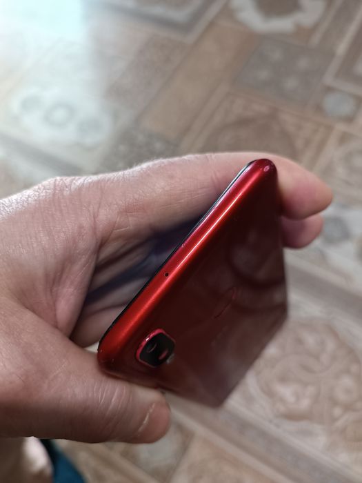 Samsung Galaxy A10S SM-A107F 32Gb