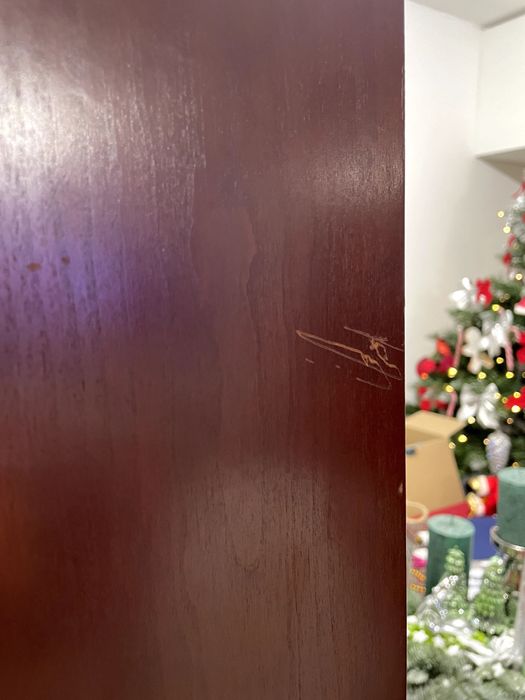 Kolumny Canton Ergo 902 DC