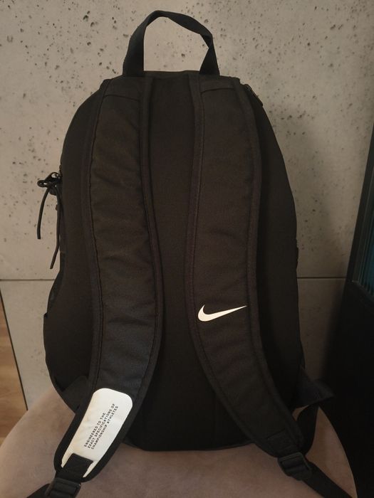 Plecak Nike Academy Team 2.3