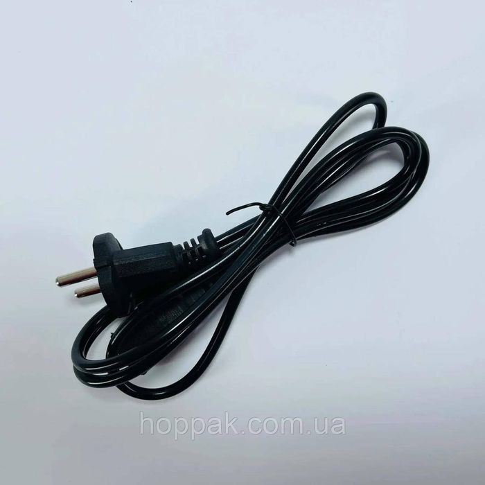 РОЗПРОДАЖ! Весы торговые 55кг на АКБ, Ваги торгові, ваги кухонні, НОВІ