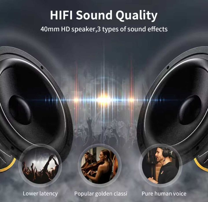 Intercomunicador para capacete FX8 AIR até 4 pilotos