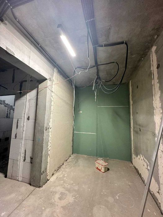 2-комнатная квартира по адресу ул. Канатная (площадь 77,1 м²) - Atlanta.ua - фото 4