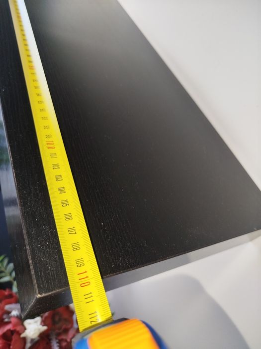 8 Prateleiras Lack Ikea