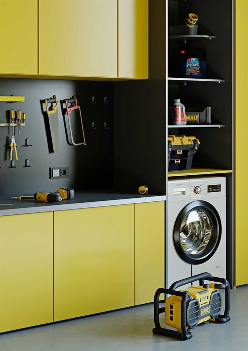 PrimeBoard XG czarny Płyty wiórowe | 2800×2100 - Dystrybutor pomorskie