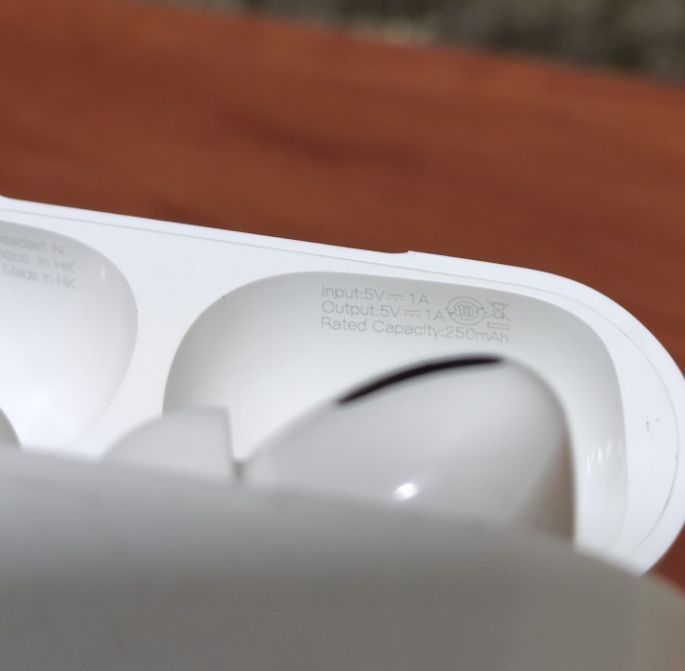 Продам  без проводные