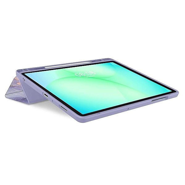 Tech-Protect Sc Pen Hybrid Galaxy Tab A9 / A11/8.7 X110 / X115 / X133