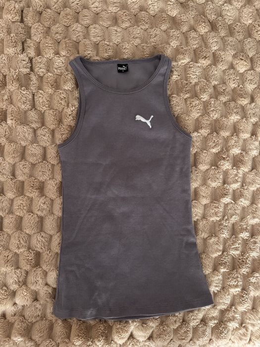 Сукня puma M, та майка S