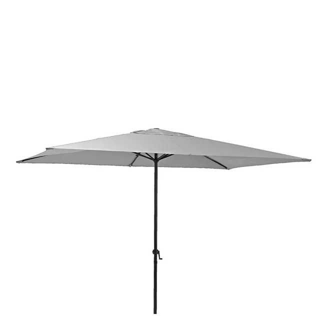 Guarda Sol / parasol reclinável para jardim, pátio, praia, piscina, varanda com protetor UV