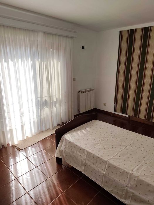 Quarto em Amares a 20 minutos de Braga.
