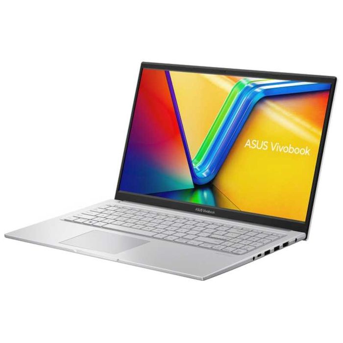 ASUS VivoBook 15 F1504ZA-NJ788W Intel Core i3-1215U/8GB/512GB