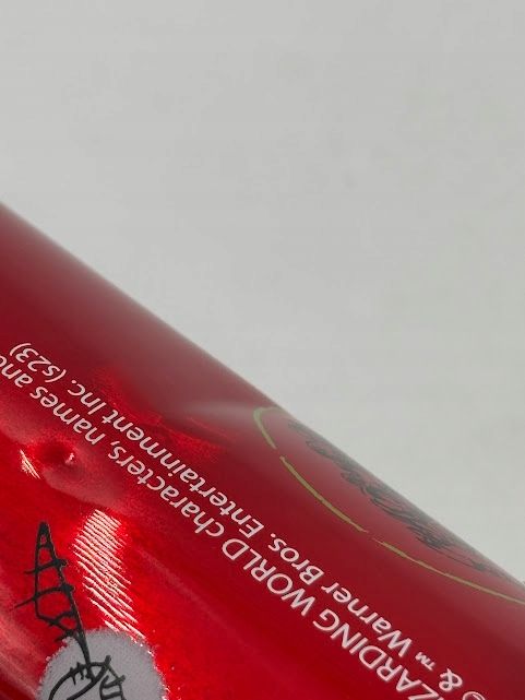 sigg aluminiowa butelka do picia traveller quidditch poj. 1 l