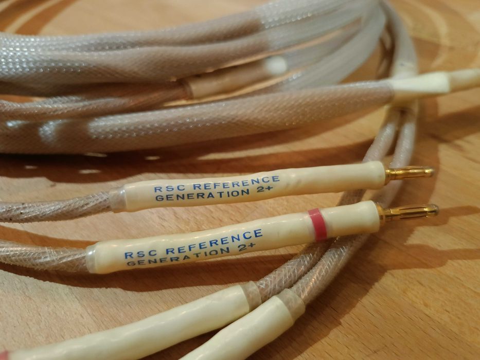 Dla Ciebie wszystko - tara labs rsc - w kategorii Akcesoria