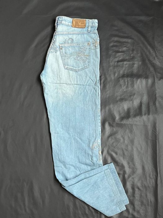 Джинси Dsquared2