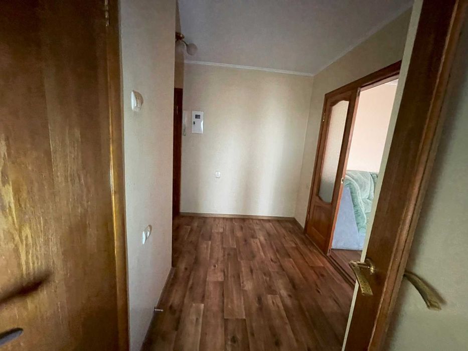 1 комнатная Южная