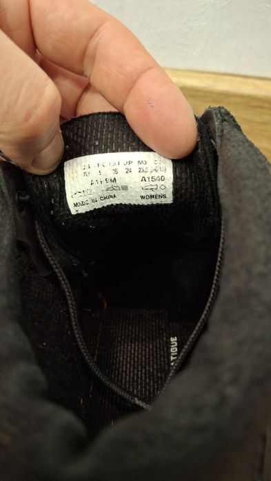 Timberland женские ботинки , нубук .