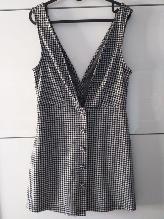 Sukienka Primark. Rozm. M