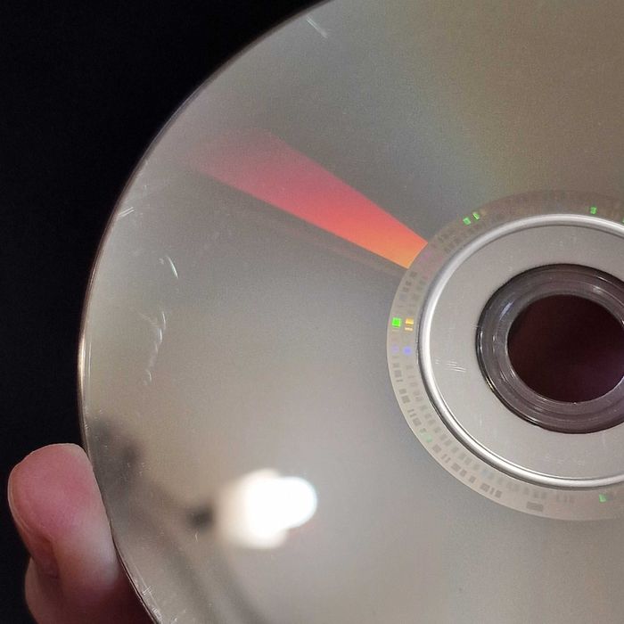 Film DVD Predator