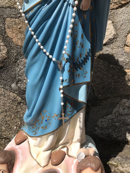 Nossa Senhora da Natividade