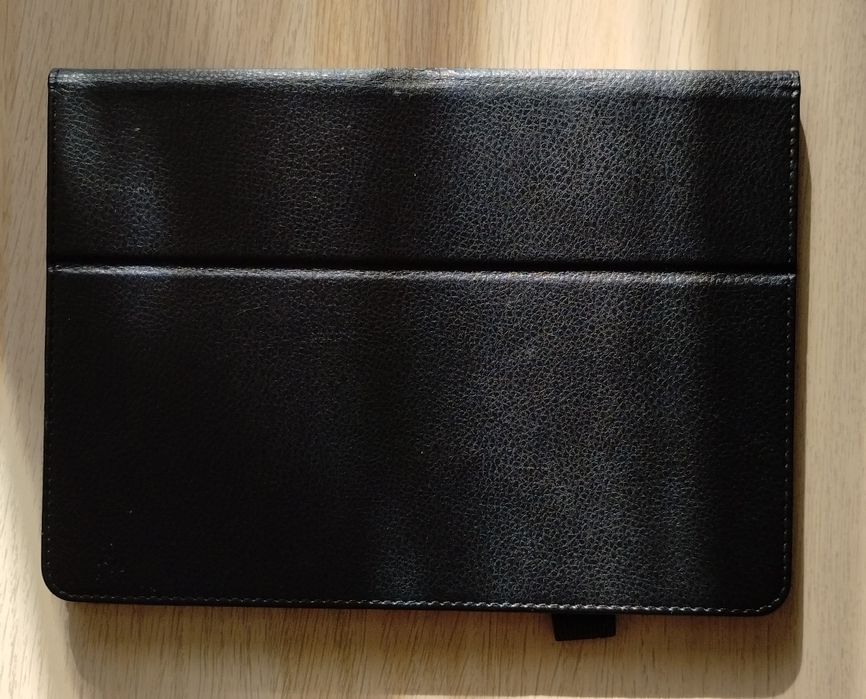 Huawei Mediapad T3 10 + etui