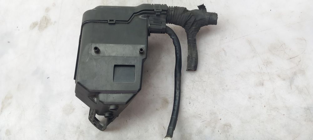 Caixa fusíveis / SAM / BSI FIAT Punto (188_)