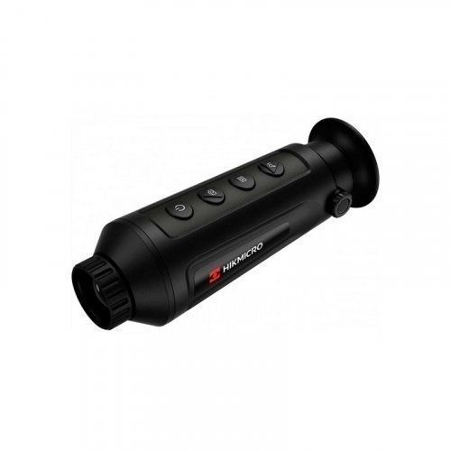 Тепловізор HikMicro LYNX Pro LH25