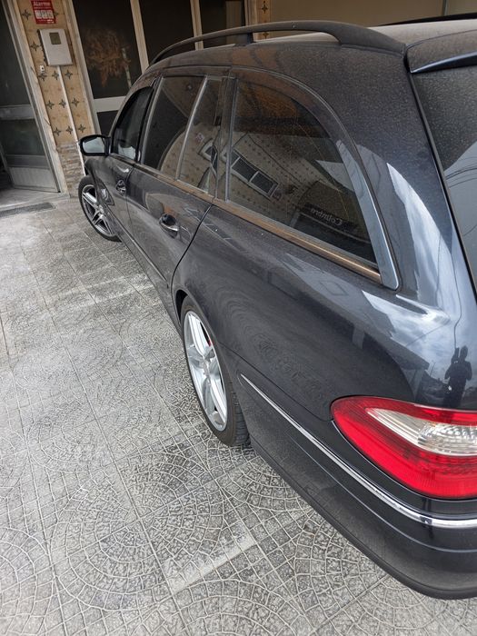 Mercedes para venda — photo 4
