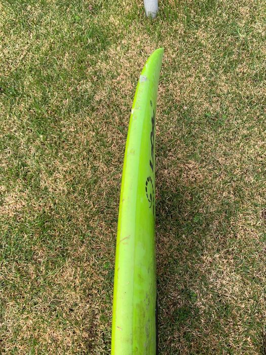 Prancha Sup surf lacrau63824722913027123