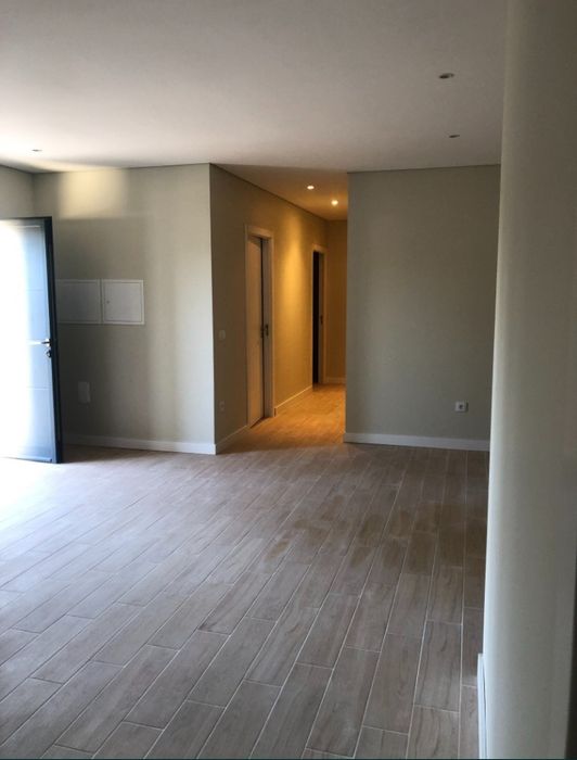 Telhados, Construção, Pladur e Pinturas.
